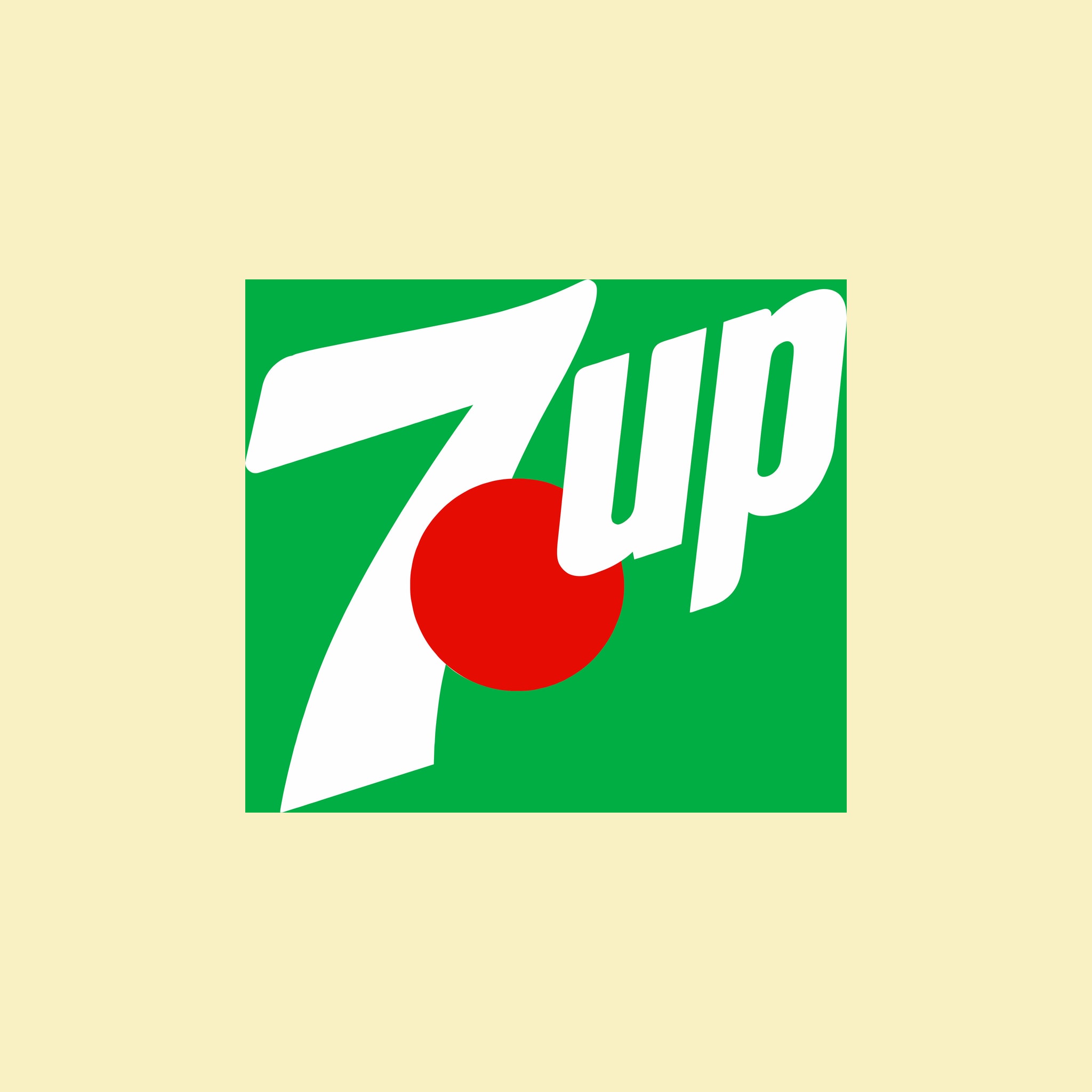 7up