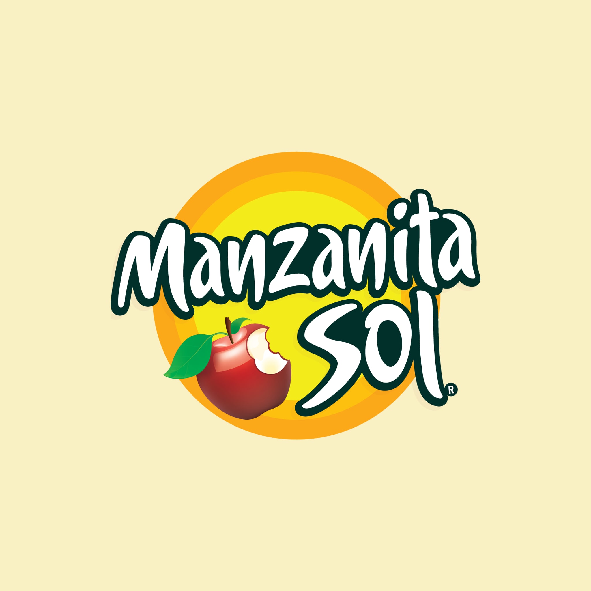 Manzanita